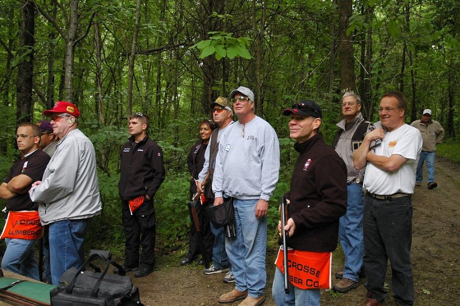 Gun Club DSC 3234